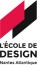 new_logo_ecole_rvb